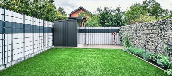 Moradia em banda T2 em Worms, Germany N.º 326338 9