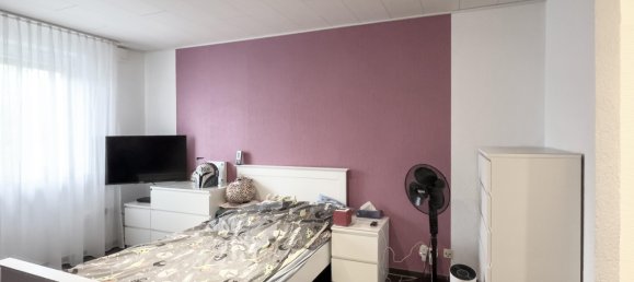 Moradia em banda T2 em Worms, Germany N.º 326338 5