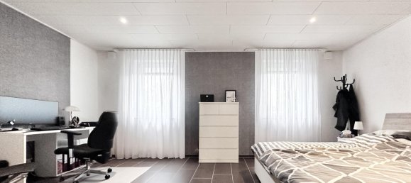 Moradia em banda T2 em Worms, Germany N.º 326338 4