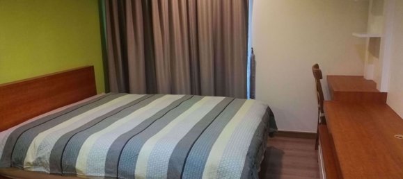 شقة 1 غرف نوم  في The Seed Musee Railay Beach, Thailand رقم 31343 12