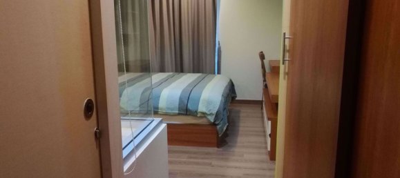 شقة 1 غرف نوم  في The Seed Musee Railay Beach, Thailand رقم 31343 11