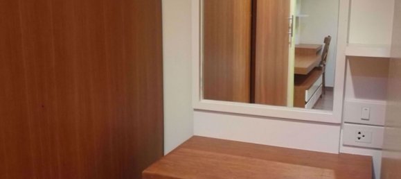 شقة 1 غرف نوم  في The Seed Musee Railay Beach, Thailand رقم 31343 3