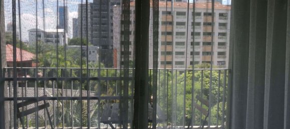 شقة 1 غرف نوم  في The Seed Musee Railay Beach, Thailand رقم 31343 8