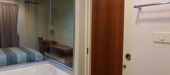 شقة 1 غرف نوم  في The Seed Musee Railay Beach, Thailand رقم 31343 14