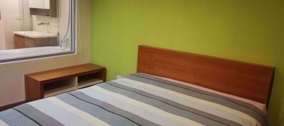 شقة 1 غرف نوم  في The Seed Musee Railay Beach, Thailand رقم 31343 10