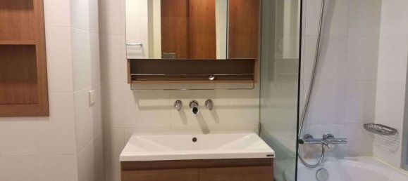 شقة 1 غرف نوم  في The Seed Musee Railay Beach, Thailand رقم 31343 9