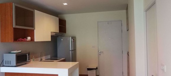 شقة 1 غرف نوم  في The Seed Musee Railay Beach, Thailand رقم 31343 5