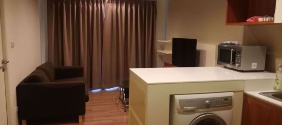 شقة 1 غرف نوم  في The Seed Musee Railay Beach, Thailand رقم 31343 2