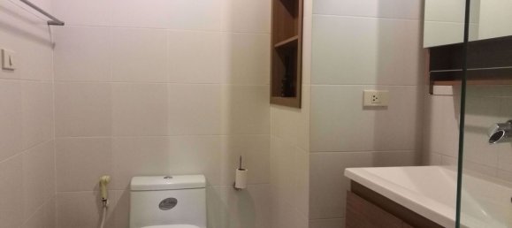 شقة 1 غرف نوم  في The Seed Musee Railay Beach, Thailand رقم 31343 7