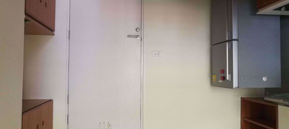 شقة 1 غرف نوم  في The Seed Musee Railay Beach, Thailand رقم 31343 4