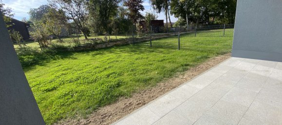 Adosado de 4 habitaciónes en Straubing-Bogen, Germany No. 211929 16