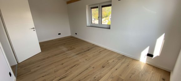 Adosado de 4 habitaciónes en Straubing-Bogen, Germany No. 211929 7