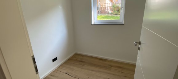 Adosado de 4 habitaciónes en Straubing-Bogen, Germany No. 211929 4