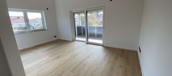 Adosado de 4 habitaciónes en Straubing-Bogen, Germany No. 211929 8