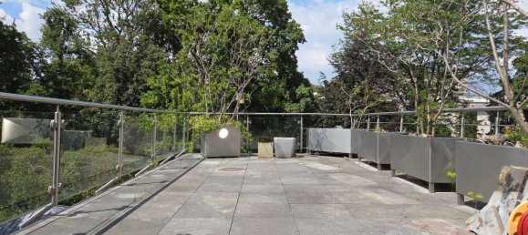 27 rooms Building in Aachen, Germany No. 228755 10