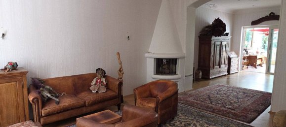 27 rooms Building in Aachen, Germany No. 228755 4