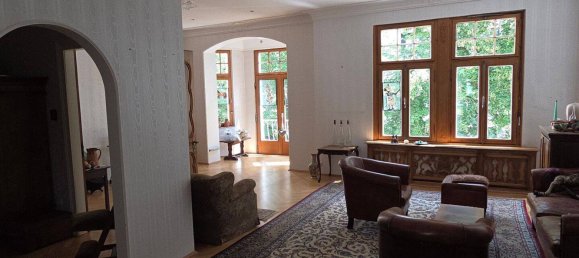 27 rooms Building in Aachen, Germany No. 228755 3