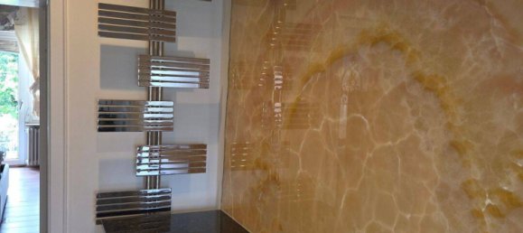 27 rooms Building in Aachen, Germany No. 228755 6