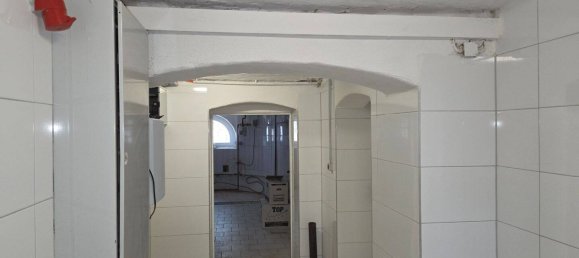 27 rooms Building in Aachen, Germany No. 228755 13