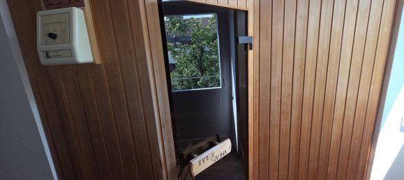 27 rooms Building in Aachen, Germany No. 228755 11