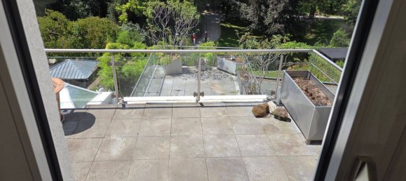 27 rooms Building in Aachen, Germany No. 228755 14