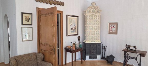 27 rooms Building in Aachen, Germany No. 228755 5