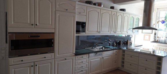 27 rooms Building in Aachen, Germany No. 228755 7