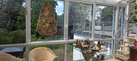 27 rooms Building in Aachen, Germany No. 228755 8