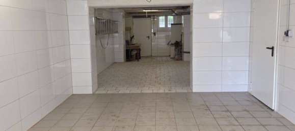 27 rooms Building in Aachen, Germany No. 228755 15