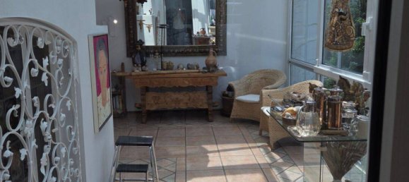 27 rooms Building in Aachen, Germany No. 228755 9