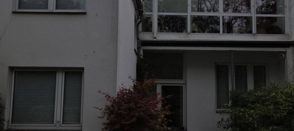 27 rooms Building in Aachen, Germany No. 228755 2