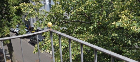 27 rooms Building in Aachen, Germany No. 228755 12