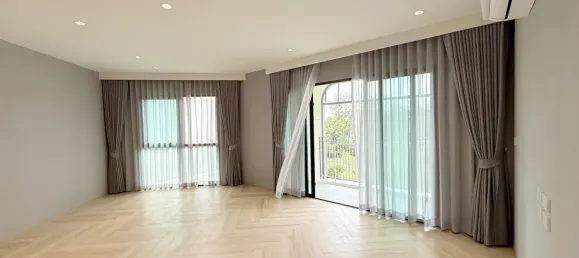 2 chambres condominium à vendre à Bang Tao, Phuket, Southern Thailand, Thailand № 142267 10