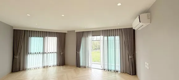2 chambres condominium à vendre à Bang Tao, Phuket, Southern Thailand, Thailand № 142267 15