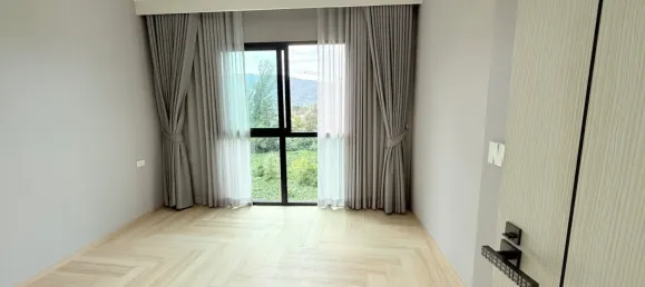 2 chambres condominium à vendre à Bang Tao, Phuket, Southern Thailand, Thailand № 142267 4