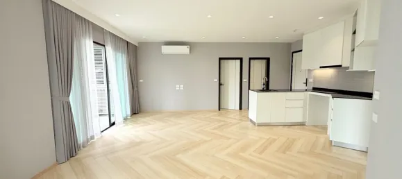 2 chambres condominium à vendre à Bang Tao, Phuket, Southern Thailand, Thailand № 142267 20