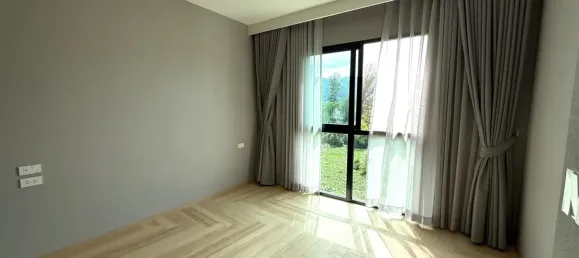 2 chambres condominium à vendre à Bang Tao, Phuket, Southern Thailand, Thailand № 142267 11
