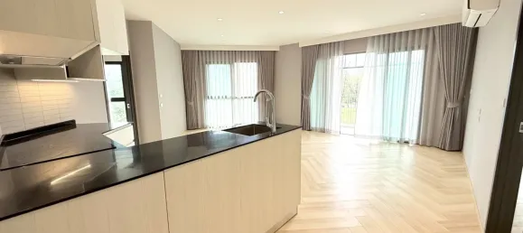 2 chambres condominium à vendre à Bang Tao, Phuket, Southern Thailand, Thailand № 142267 18