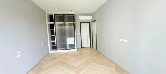 2 chambres condominium à vendre à Bang Tao, Phuket, Southern Thailand, Thailand № 142267 21
