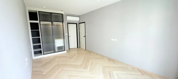 2 chambres condominium à vendre à Bang Tao, Phuket, Southern Thailand, Thailand № 142267 17