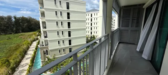 2 chambres condominium à vendre à Bang Tao, Phuket, Southern Thailand, Thailand № 142267 28