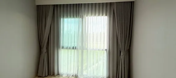 2 chambres condominium à vendre à Bang Tao, Phuket, Southern Thailand, Thailand № 142267 22