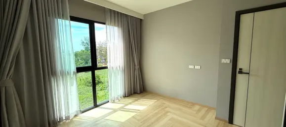 2 chambres condominium à vendre à Bang Tao, Phuket, Southern Thailand, Thailand № 142267 5