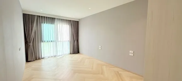 2 chambres condominium à vendre à Bang Tao, Phuket, Southern Thailand, Thailand № 142267 16