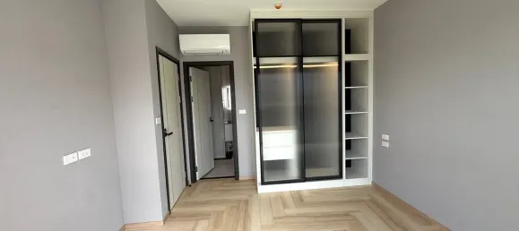2 chambres condominium à vendre à Bang Tao, Phuket, Southern Thailand, Thailand № 142267 24