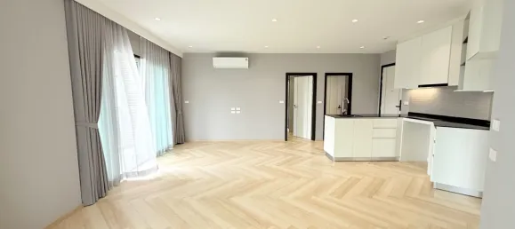 2 chambres condominium à vendre à Bang Tao, Phuket, Southern Thailand, Thailand № 142267 7