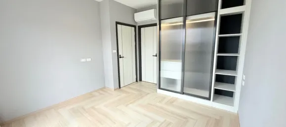 2 chambres condominium à vendre à Bang Tao, Phuket, Southern Thailand, Thailand № 142267 23