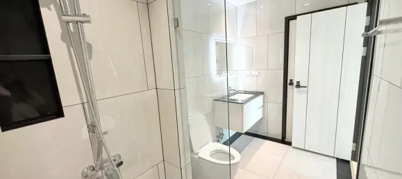 2 chambres condominium à vendre à Bang Tao, Phuket, Southern Thailand, Thailand № 142267 13
