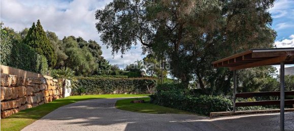 Дом с 6 спальнями в Кадис, Испания № 146012 9