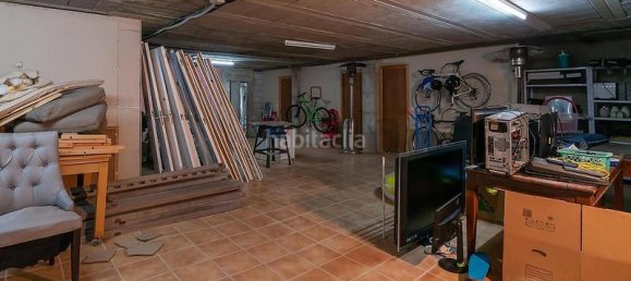 Дом с 6 спальнями в Кадис, Испания № 146012 4